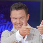 andy borg todesursache