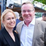 sabine pistorius traueranzeige