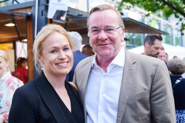 sabine pistorius traueranzeige