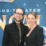 mit wem ist susanne steiger verheiratet
