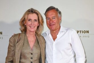 maria furtwängler neuer partner