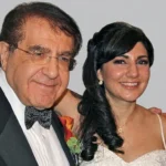 delores nowzaradan