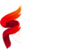 neuesdeutschlands.de