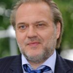 leo aron kremp