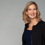 yvonne willicks krankheit