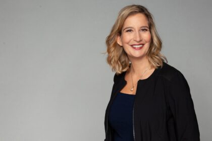 yvonne willicks krankheit