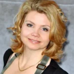 hatte annette frier schlaganfall