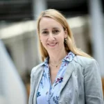 melanie amann krankheit